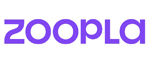 Zoopla logo