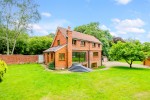 Images for Munstead Heath Road, Godalming, Surrey