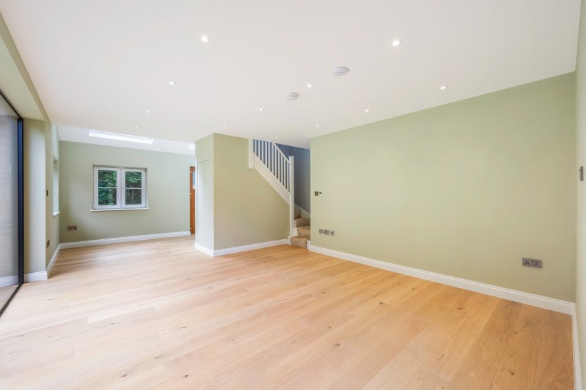 Images for Munstead Heath Road, Godalming, Surrey