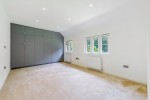 Images for Munstead Heath Road, Godalming, Surrey