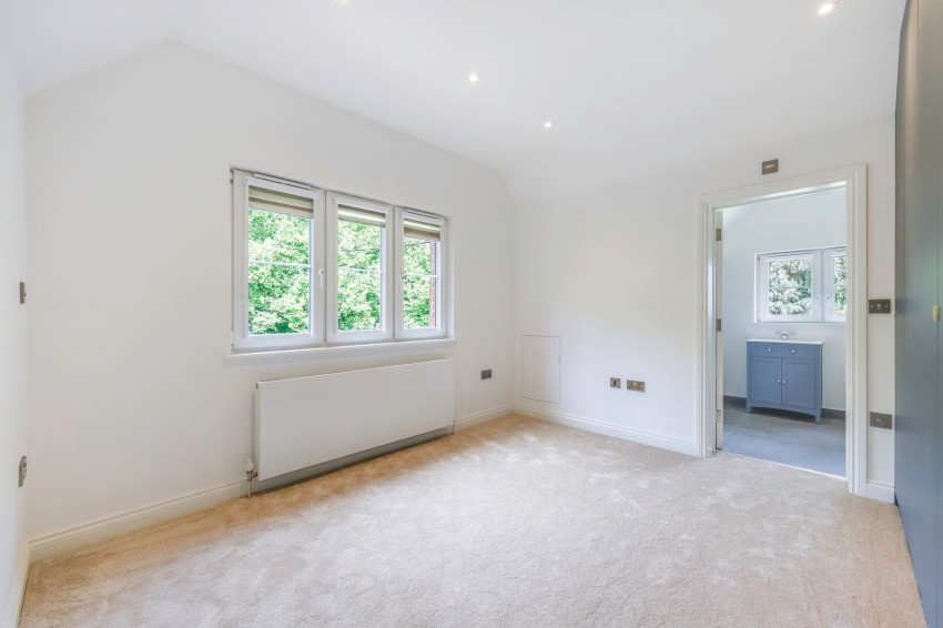 Images for Munstead Heath Road, Godalming, Surrey