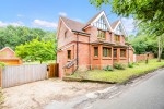 Images for Munstead Heath Road, Godalming, Surrey