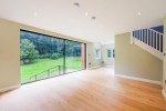 Images for Munstead Heath Road, Godalming, Surrey