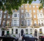 Images for Montagu Square, London