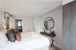 Images for Knaresborough Place, London