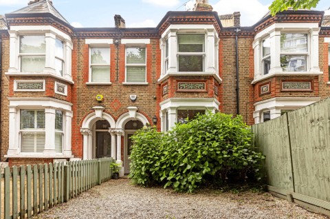 View Full Details for Surrey Lane, London