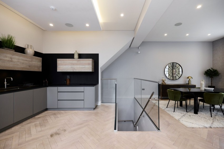 Images for Westbourne Park Villas, London