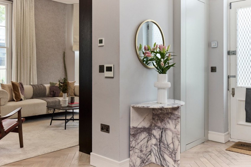 Images for Westbourne Park Villas, London