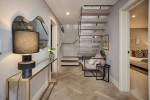 Images for Westbourne Park Villas, London