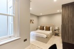 Images for Westbourne Park Villas, London