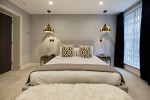 Images for Westbourne Park Villas, London