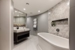 Images for Westbourne Park Villas, London