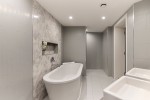 Images for Westbourne Park Villas, London