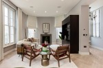 Images for Westbourne Park Villas, London