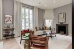 Images for Westbourne Park Villas, London