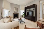 Images for Westbourne Park Villas, London