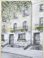 Images for Ebury Street, Belgravia