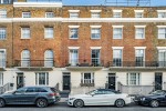 Images for Ebury Street, Belgravia