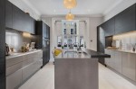 Images for Ebury Street, Belgravia